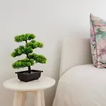 شقة Spacious And Central, 6 Min Walk To البوفيرا