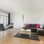 Spacious And Central, 6 Min Walk To Lejlighed Albufeira
